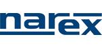 Narex
