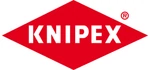 Knipex