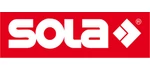 SOLA