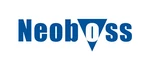 NEOBOSS