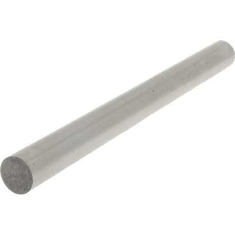 Gyorsacél betétkés kör, HSS-E-Co10, h13  - WW